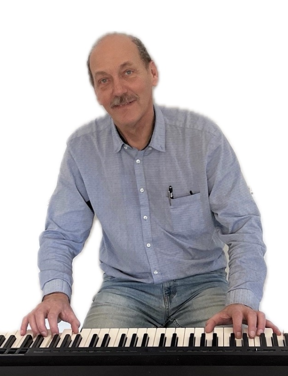 Bjorn_Pedersen_ok_mindre.png